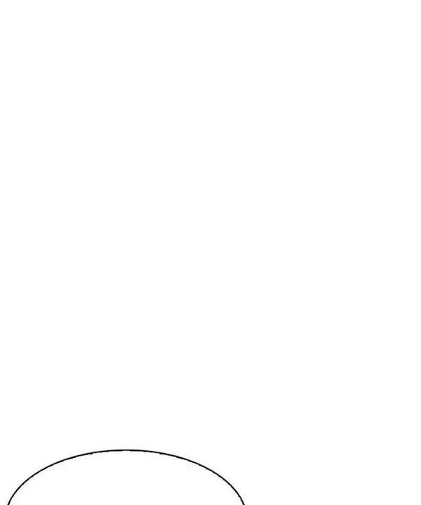 Lookism Chapter 192 - Trang 2