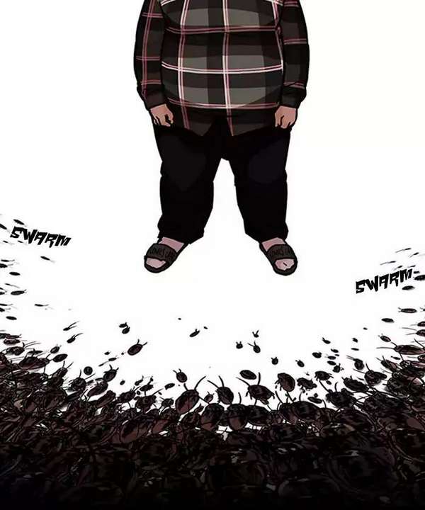 Lookism Chapter 192 - Trang 2