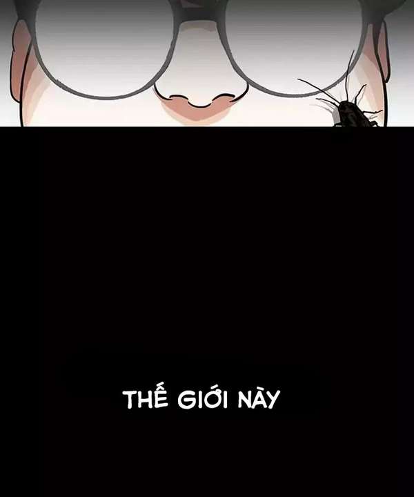 Lookism Chapter 192 - Trang 2