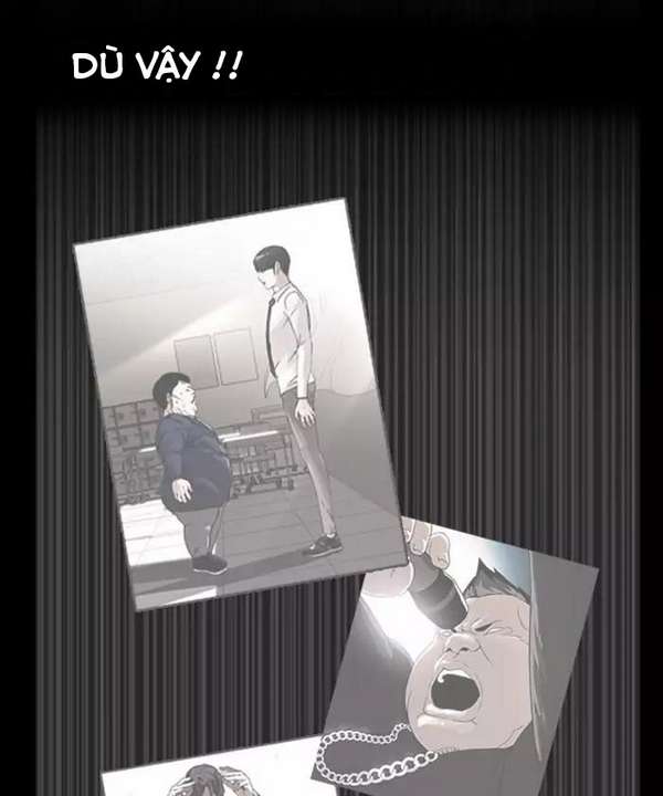 Lookism Chapter 192 - Trang 2