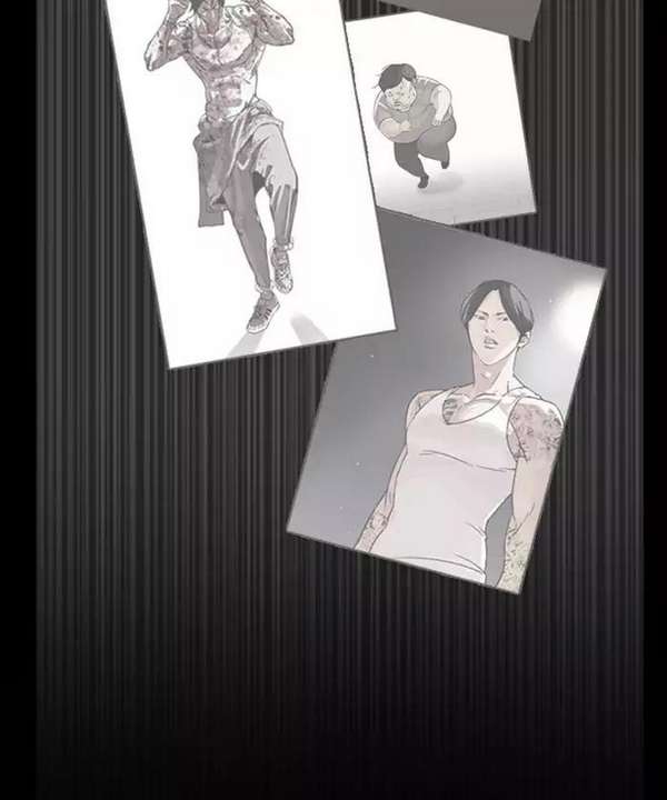 Lookism Chapter 192 - Trang 2