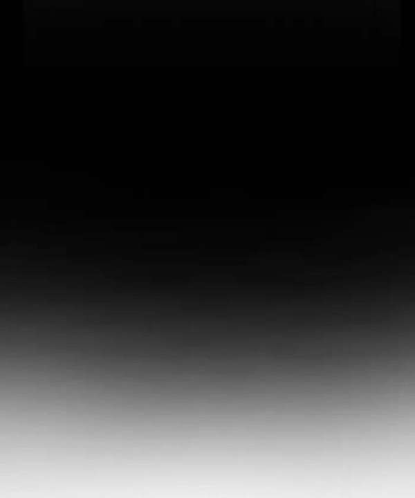 Lookism Chapter 192 - Trang 2