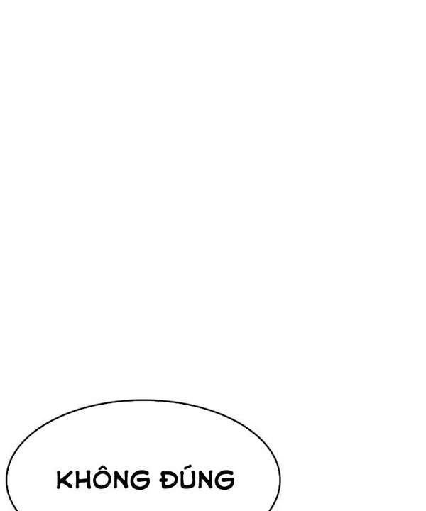 Lookism Chapter 192 - Trang 2