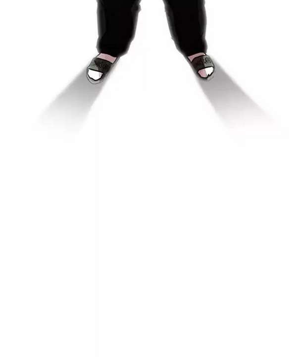 Lookism Chapter 192 - Trang 2