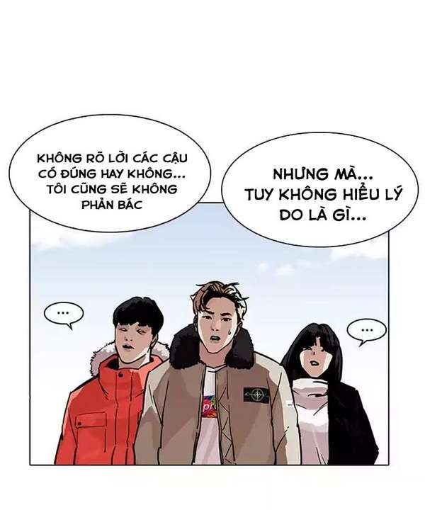 Lookism Chapter 192 - Trang 2