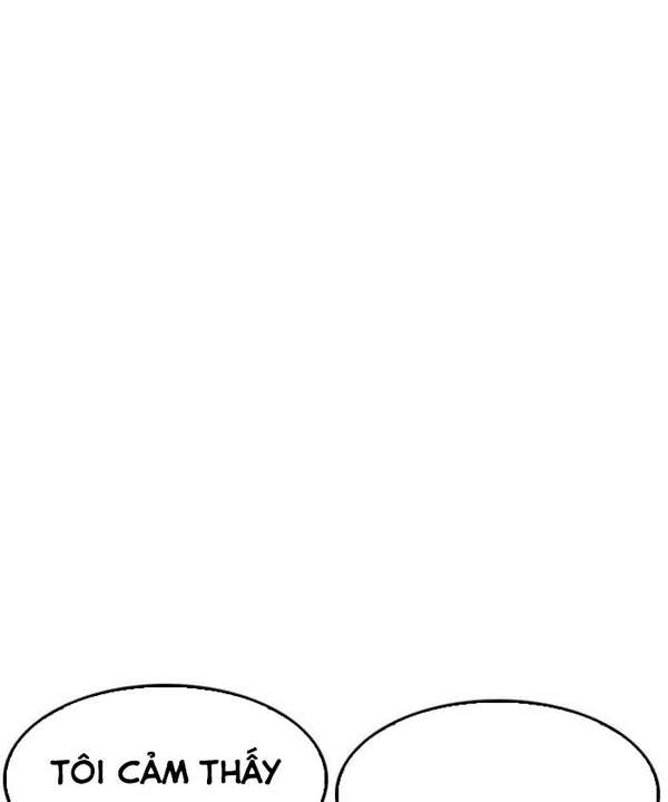 Lookism Chapter 192 - Trang 2