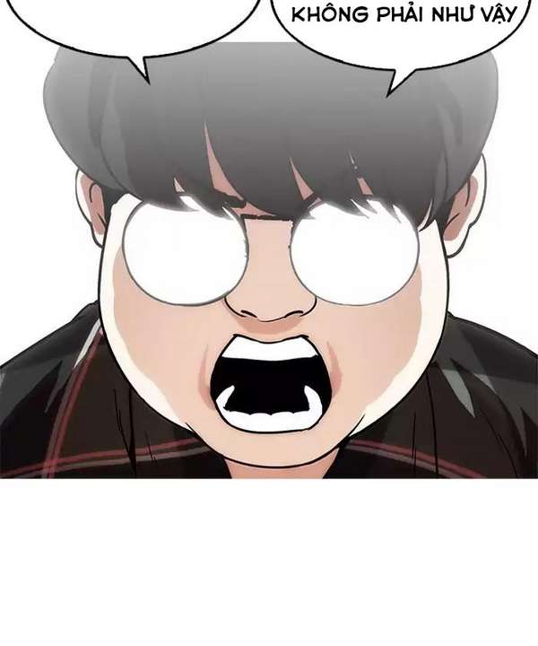 Lookism Chapter 192 - Trang 2