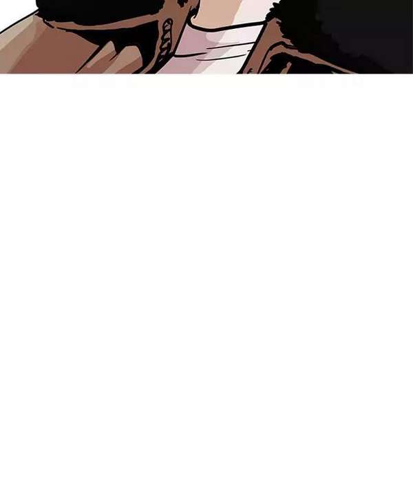 Lookism Chapter 192 - Trang 2