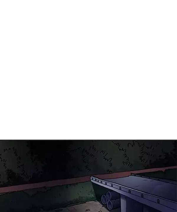 Lookism Chapter 192 - Trang 2