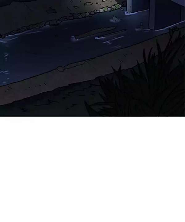 Lookism Chapter 192 - Trang 2