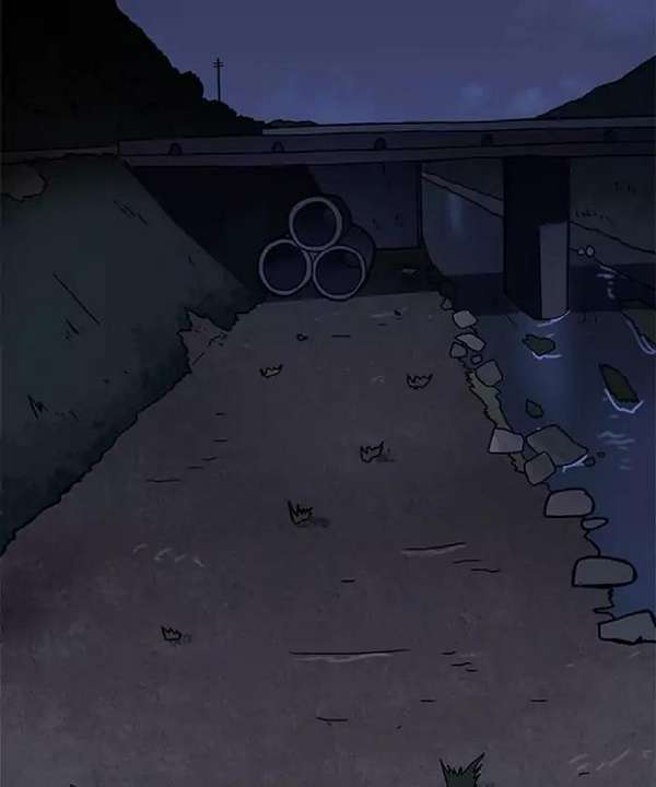 Lookism Chapter 192 - Trang 2