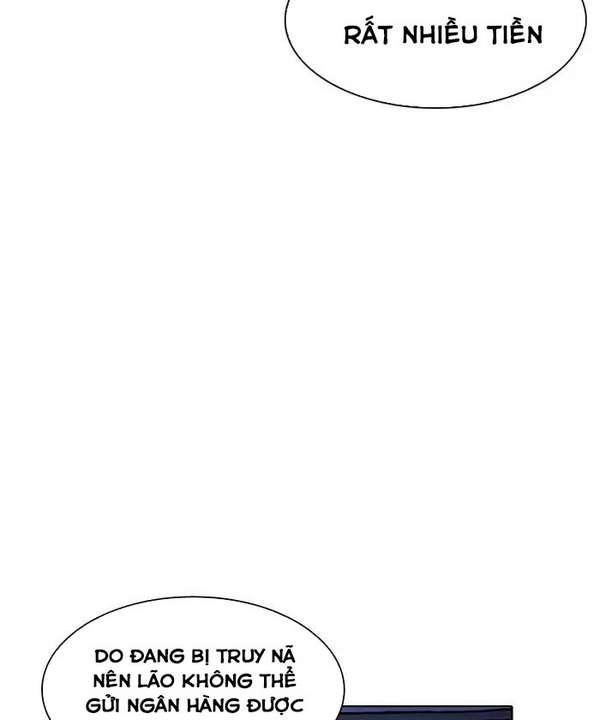 Lookism Chapter 192 - Trang 2