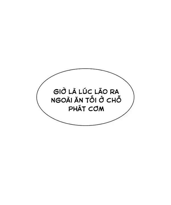 Lookism Chapter 192 - Trang 2