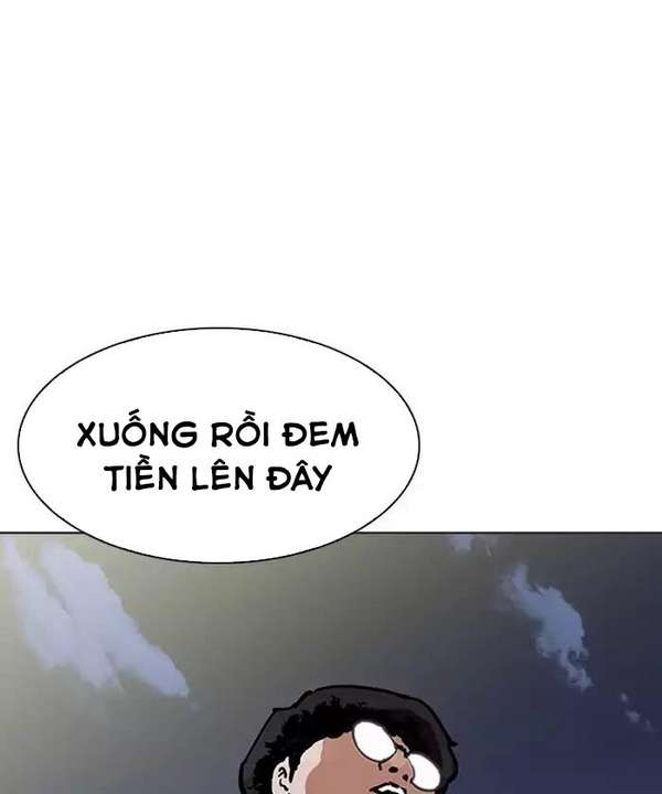 Lookism Chapter 192 - Trang 2