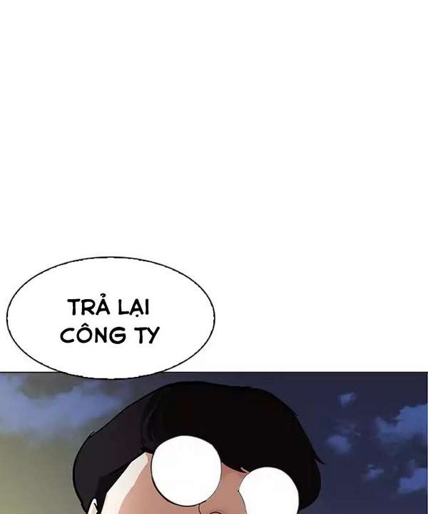 Lookism Chapter 192 - Trang 2