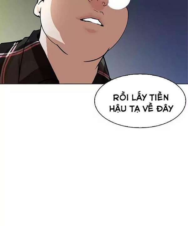 Lookism Chapter 192 - Trang 2