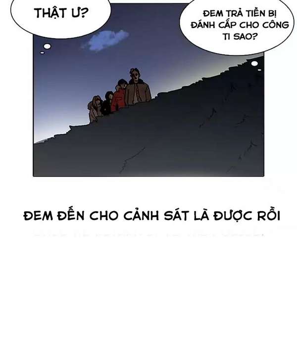 Lookism Chapter 192 - Trang 2