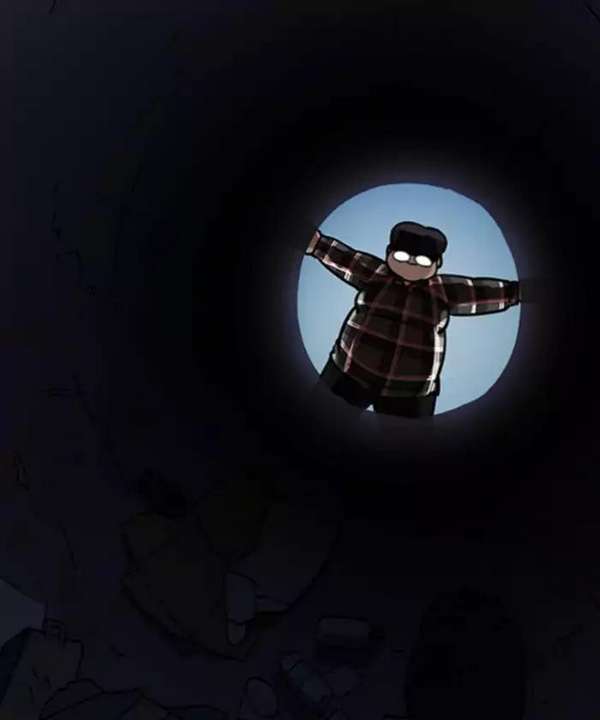 Lookism Chapter 192 - Trang 2