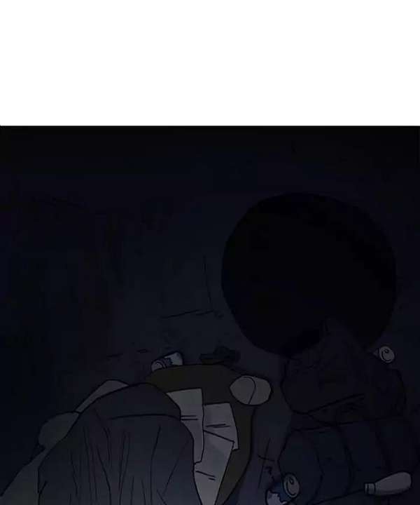 Lookism Chapter 192 - Trang 2