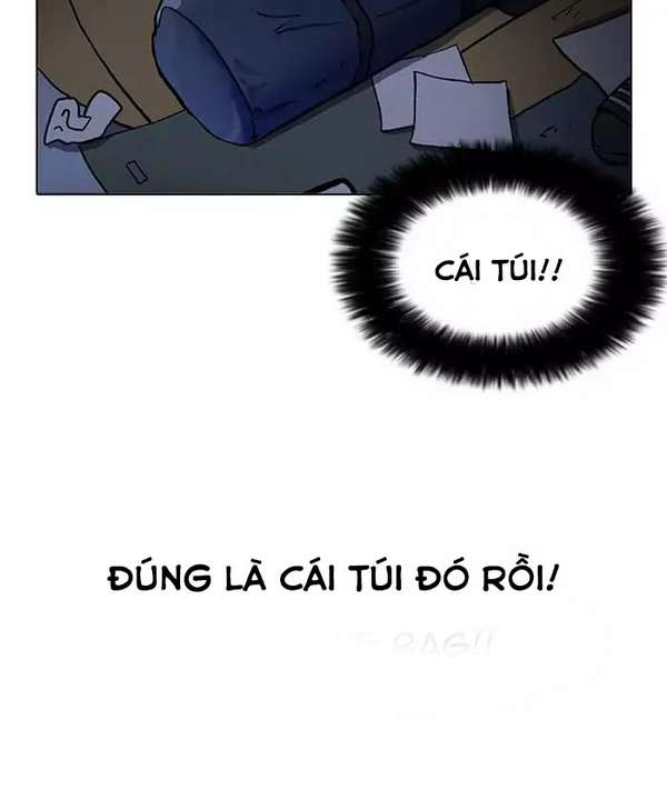 Lookism Chapter 192 - Trang 2