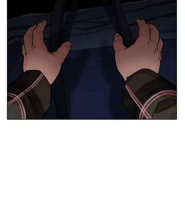 Lookism Chapter 192 - Trang 2