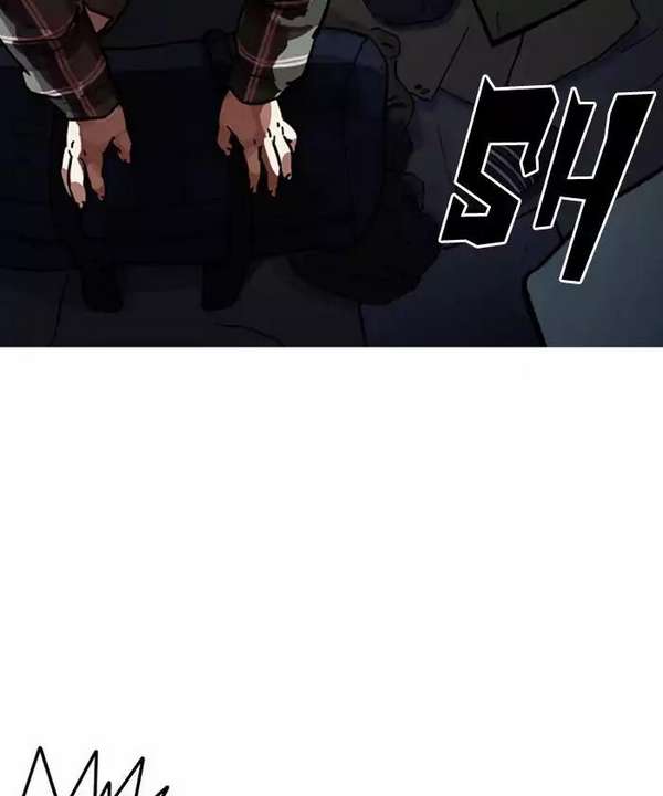 Lookism Chapter 192 - Trang 2