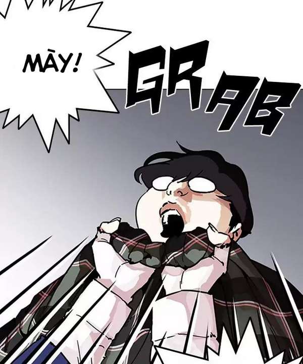 Lookism Chapter 192 - Trang 2