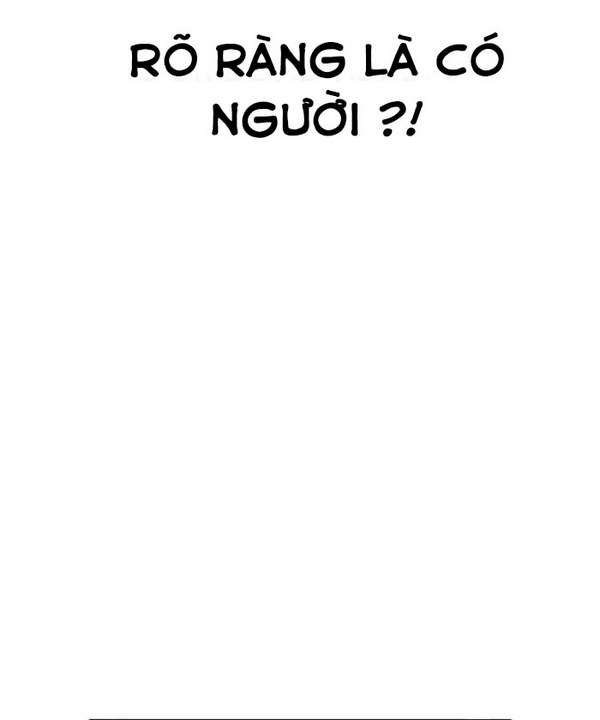 Lookism Chapter 192 - Trang 2