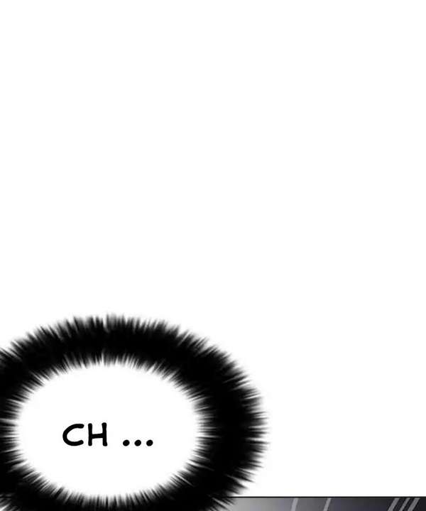 Lookism Chapter 192 - Trang 2