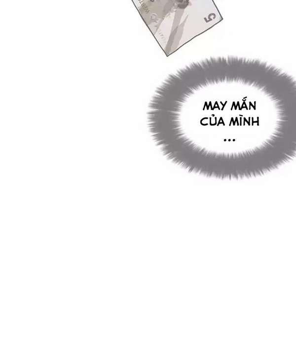 Lookism Chapter 192 - Trang 2