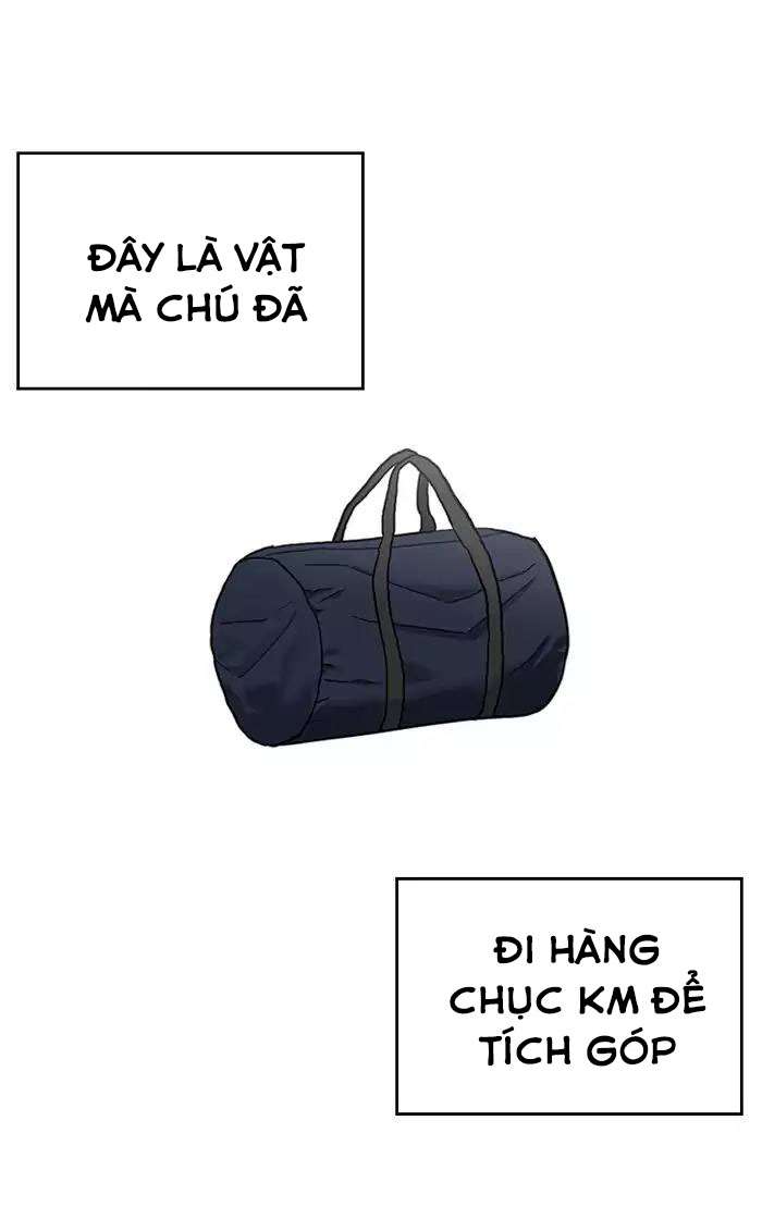 Lookism Chapter 193 - Trang 2