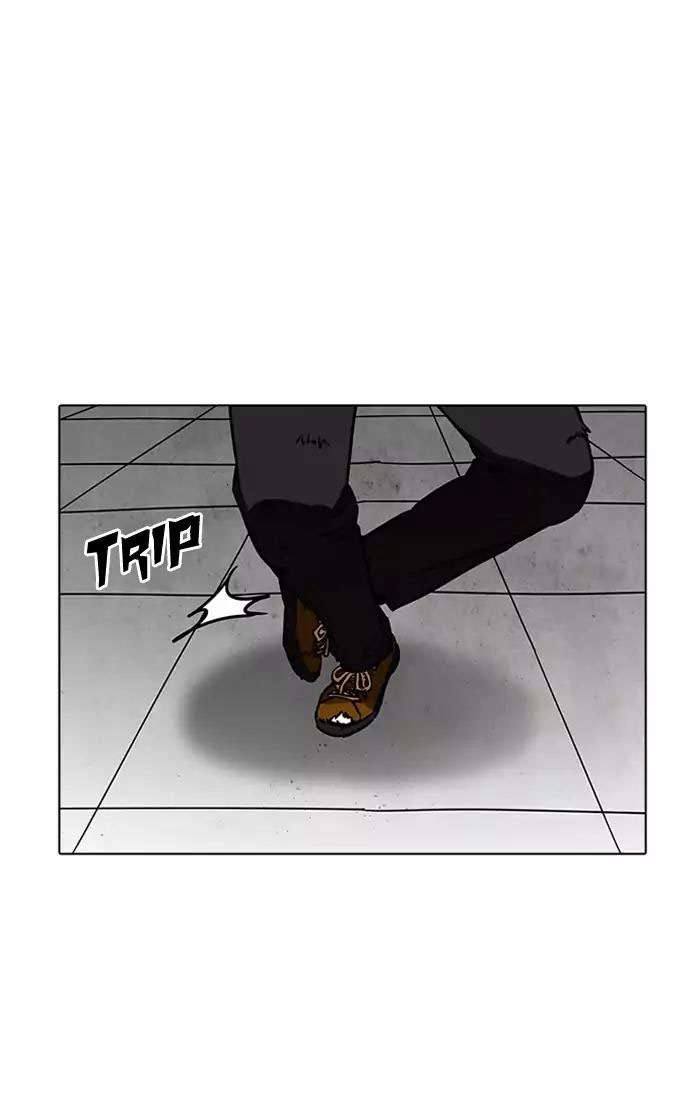 Lookism Chapter 193 - Trang 2