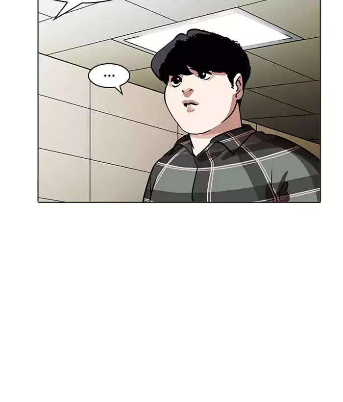 Lookism Chapter 194 - Trang 2