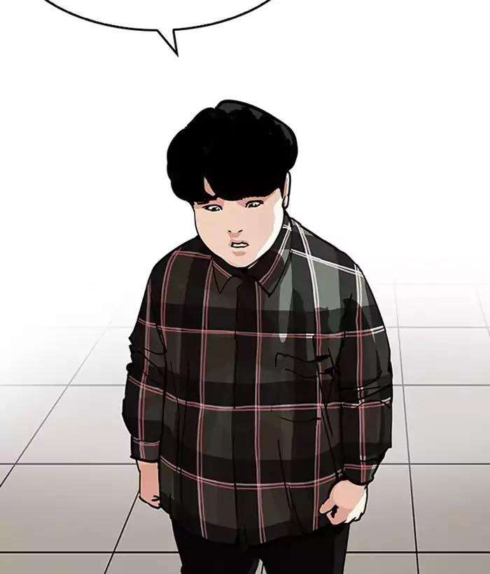 Lookism Chapter 194 - Trang 2
