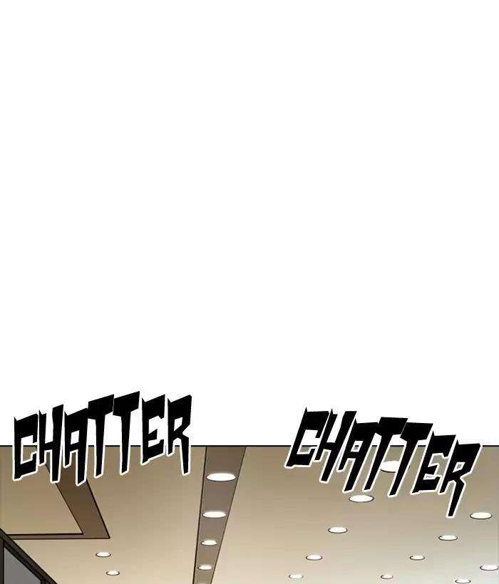 Lookism Chapter 194 - Trang 2