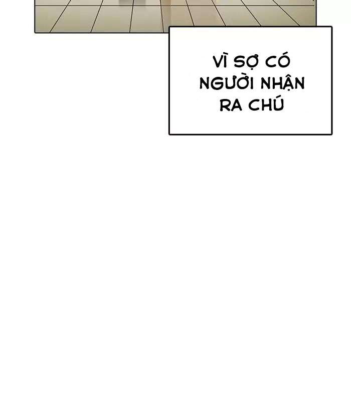 Lookism Chapter 194 - Trang 2