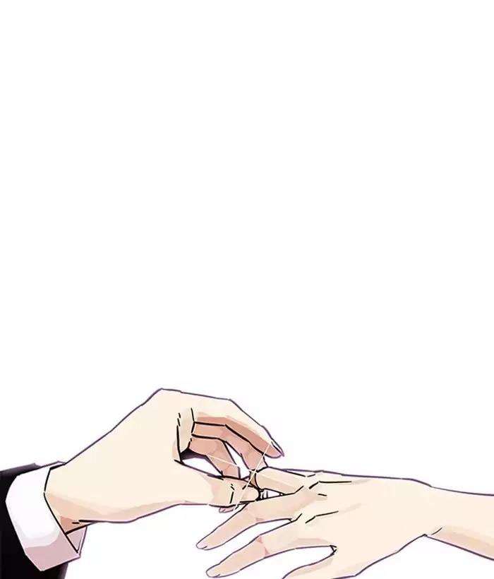 Lookism Chapter 194 - Trang 2