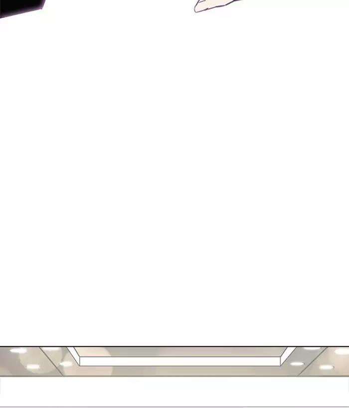 Lookism Chapter 194 - Trang 2