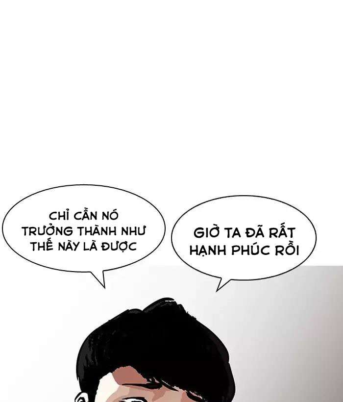 Lookism Chapter 194 - Trang 2