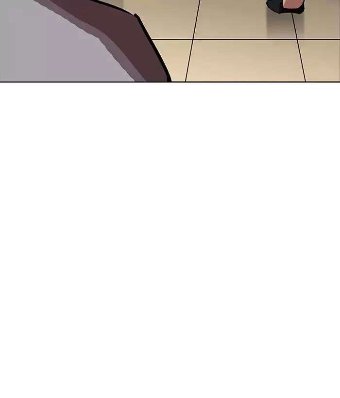 Lookism Chapter 194 - Trang 2