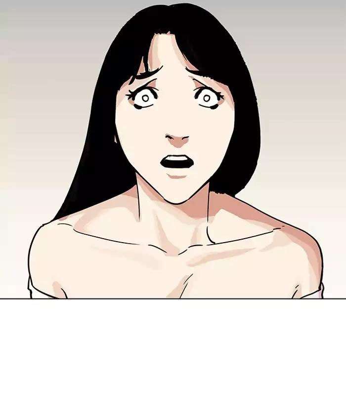 Lookism Chapter 194 - Trang 2