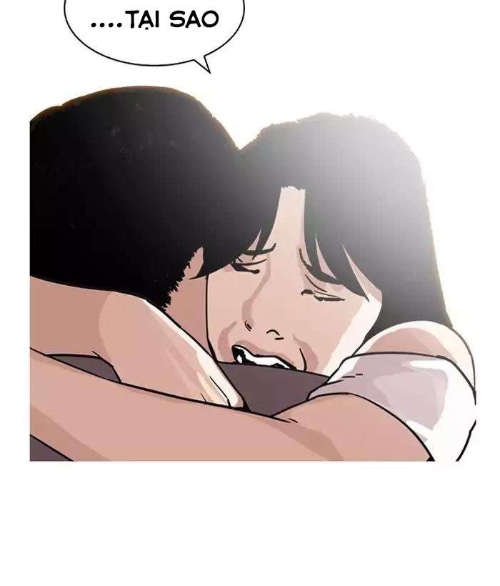 Lookism Chapter 194 - Trang 2