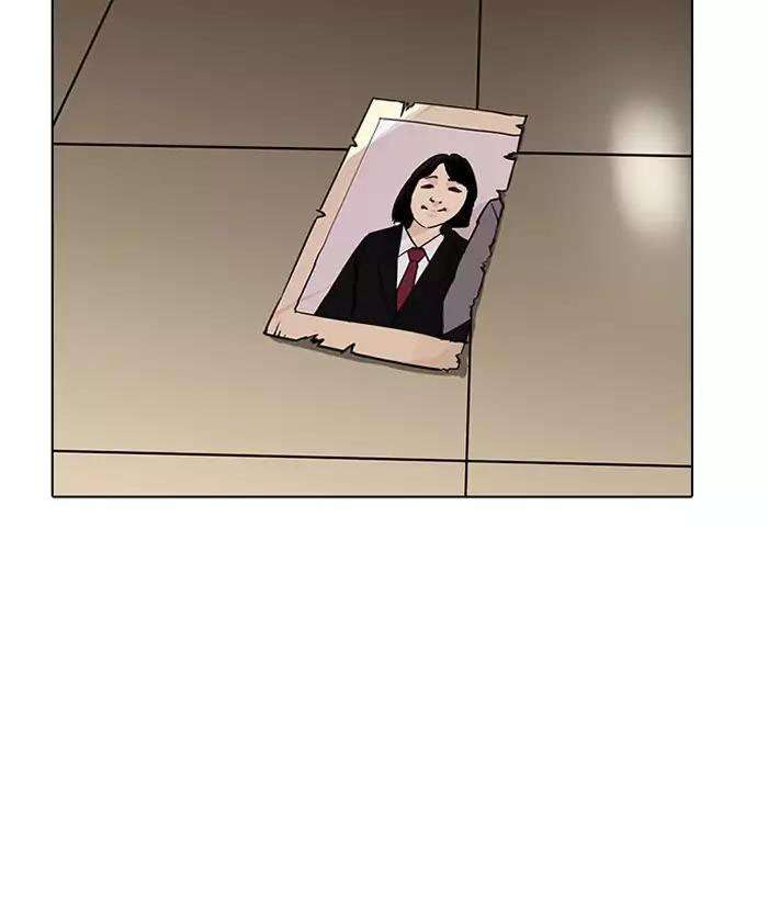 Lookism Chapter 194 - Trang 2