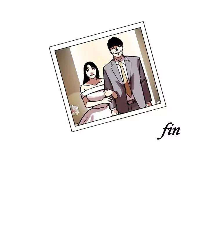 Lookism Chapter 194 - Trang 2