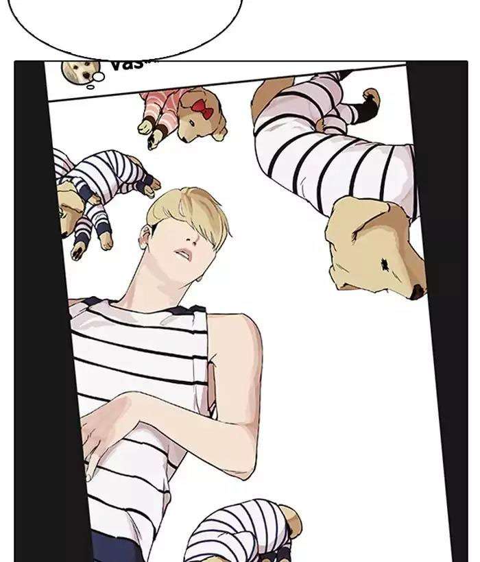 Lookism Chapter 194 - Trang 2