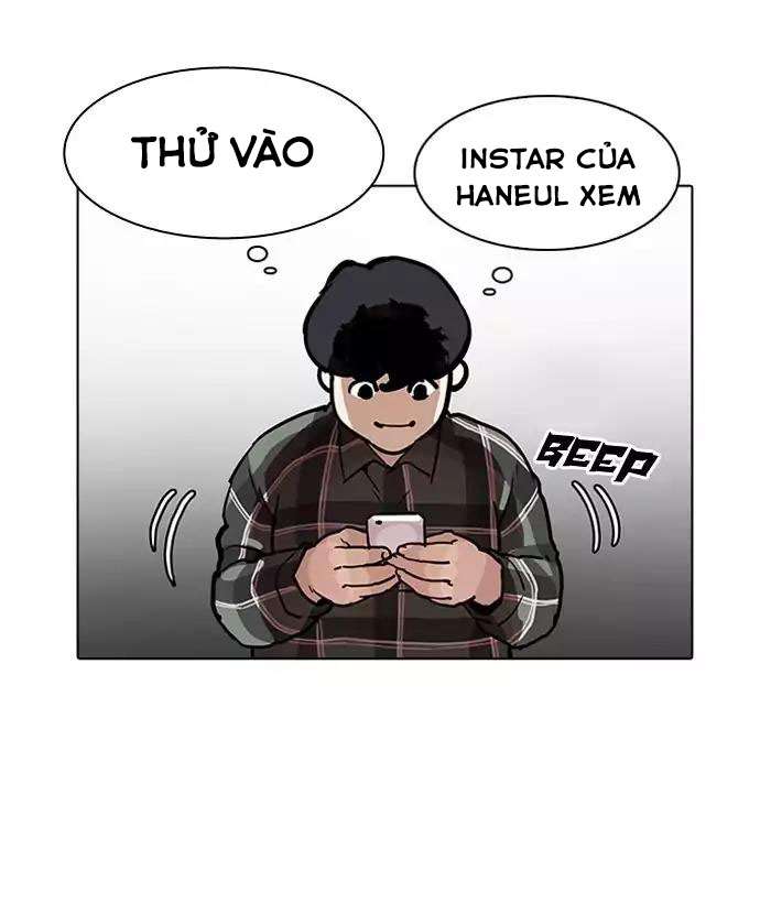 Lookism Chapter 194 - Trang 2
