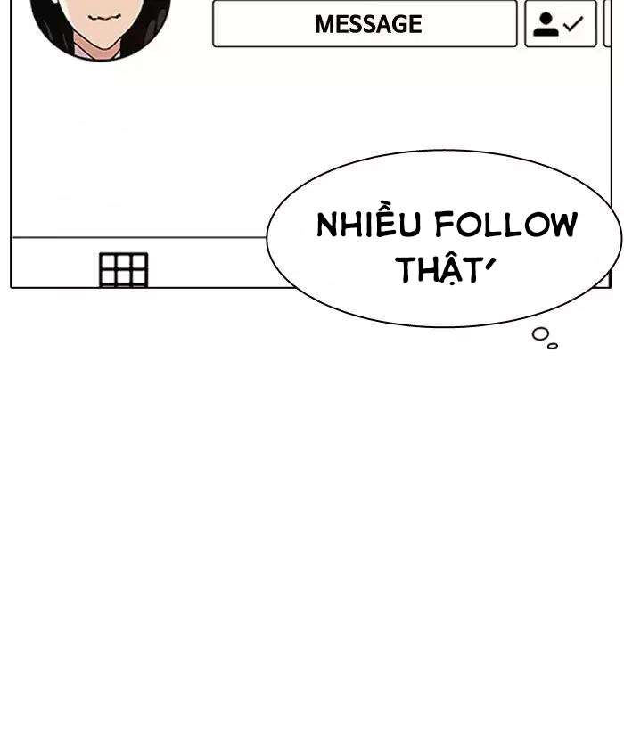 Lookism Chapter 194 - Trang 2