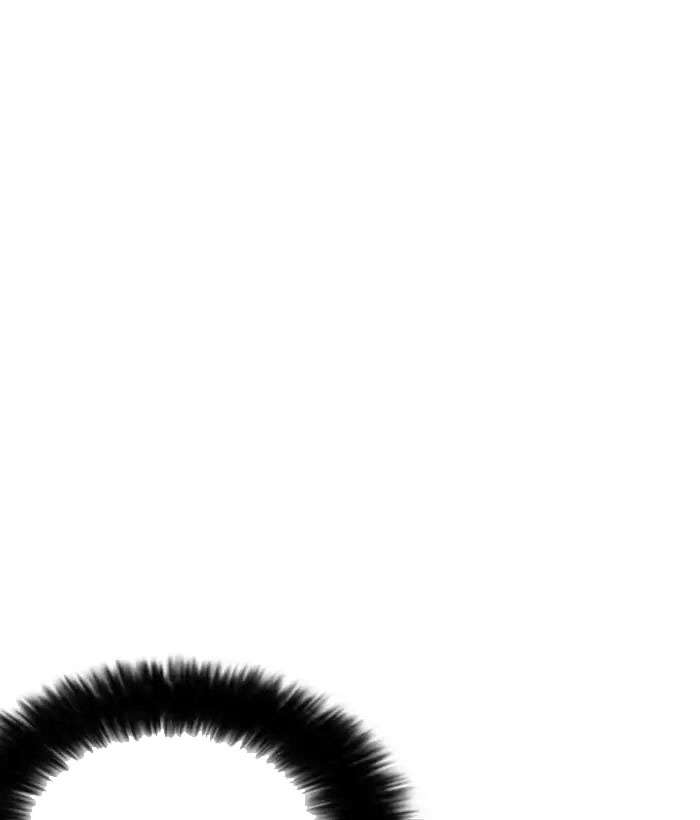 Lookism Chapter 194 - Trang 2