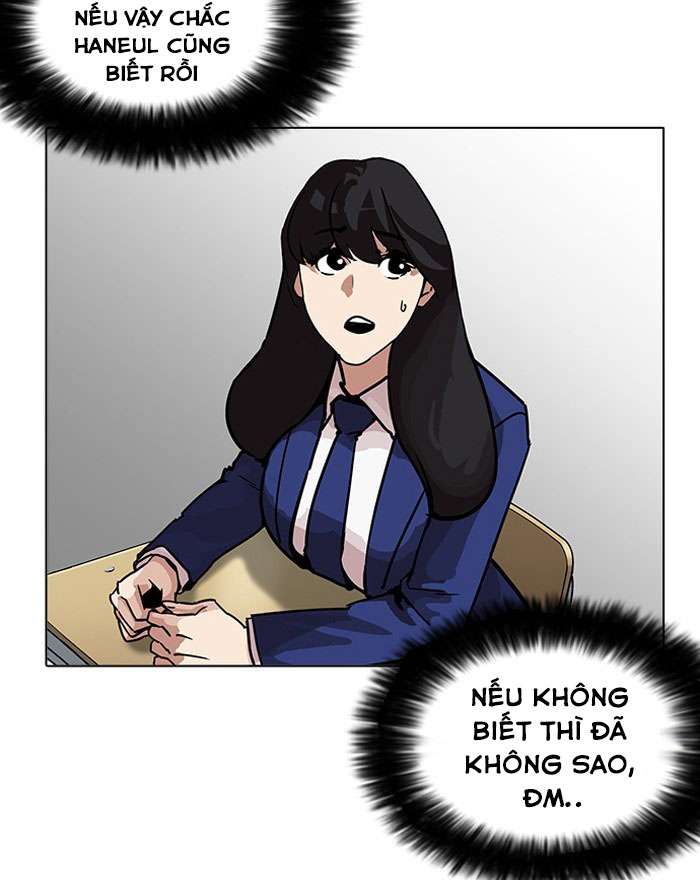 Lookism Chapter 199 - Trang 2