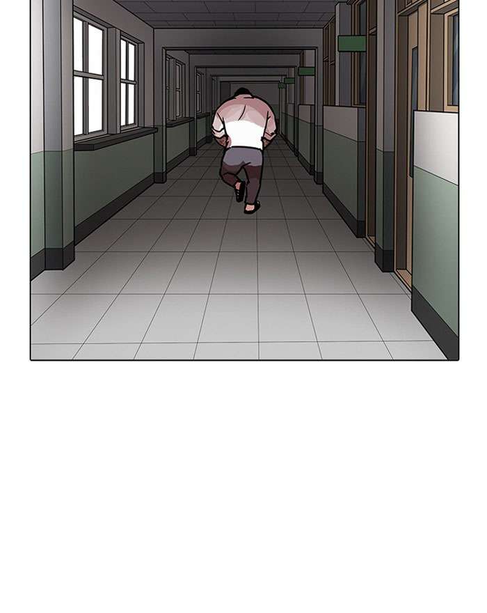 Lookism Chapter 199 - Trang 2